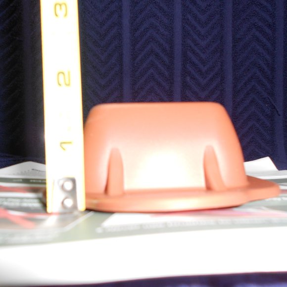 12 Ever Ocean Silicone Heating Tray new Loaf Pan new - Picture 3 of 5